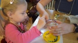 Velikonoce v Křišťálovém údolí - foto (18) msb